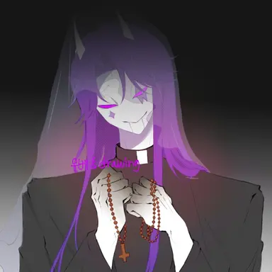 Profile image of Jester
