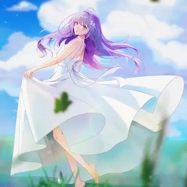 Profile image of 채스터