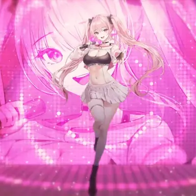 Profile image of 타코