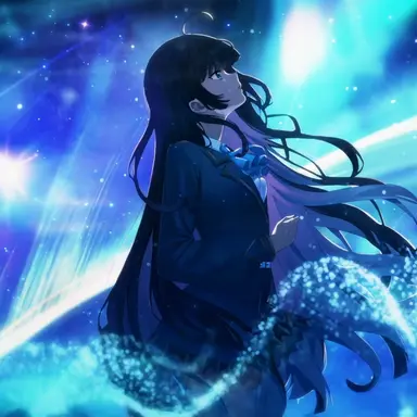 Profile image of 소멸