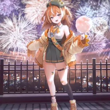 Profile image of 핑구