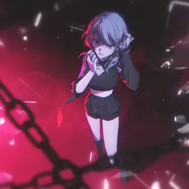 Profile image of 곰숭