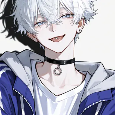 Profile image of 真琴