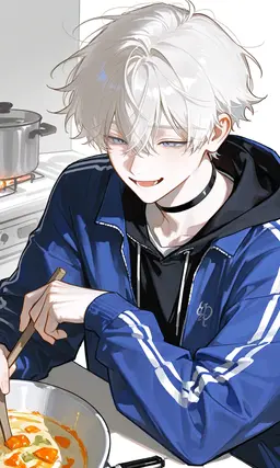 Profile image of 真琴