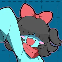 Profile image of ターコイズ