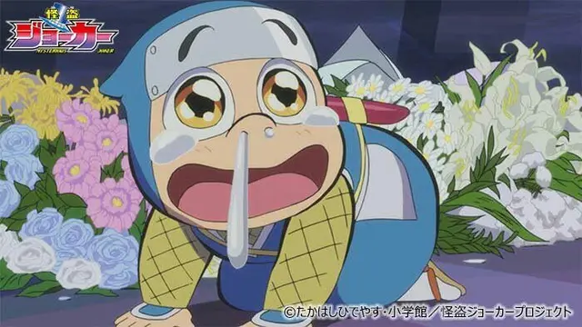 Profile image of ハチ
