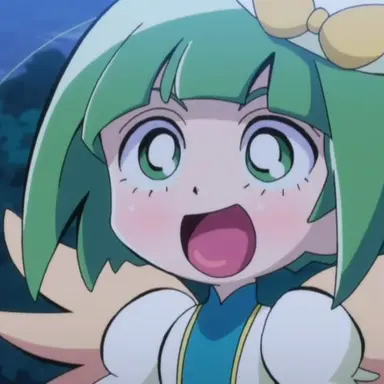 Profile image of ダーク・アイ
