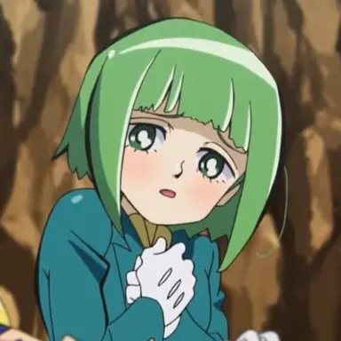 Profile image of ダーク・アイ