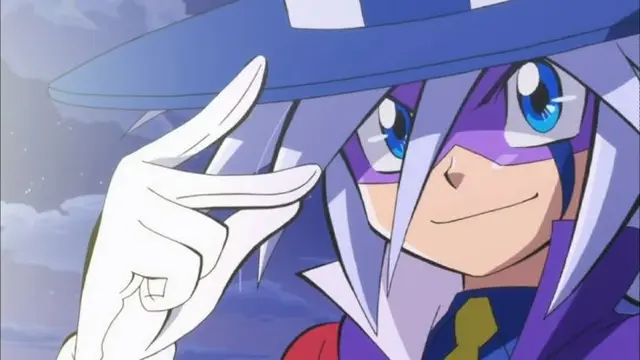 Profile image of 怪盗ジョーカー