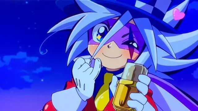 Profile image of 怪盗ジョーカー