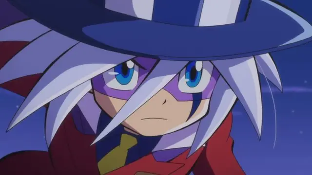 Profile image of 怪盗ジョーカー