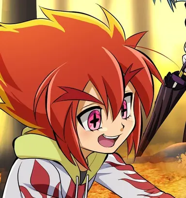Profile image of フェニックス