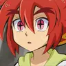 Profile image of Phoenix