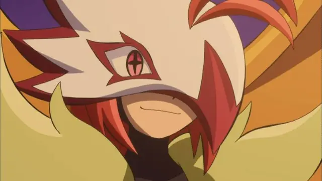 Profile image of フェニックス