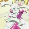 Profile image of Hosshi
