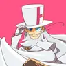 Profile image of Silver Heart