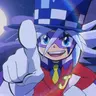 Profile image of Joker