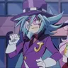 Profile image of Shadow Joker