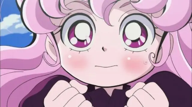 Profile image of ローズ