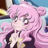 Profile image of Rose