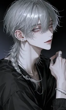 Profile image of Uran