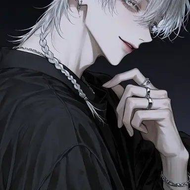 Profile image of Uran