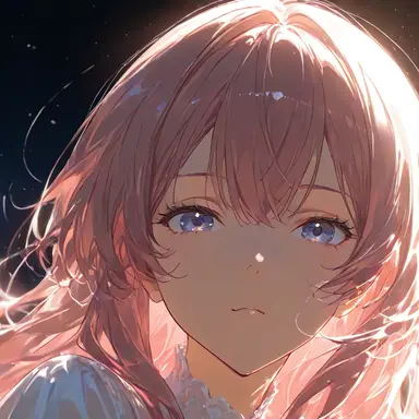 Profile image of ミア