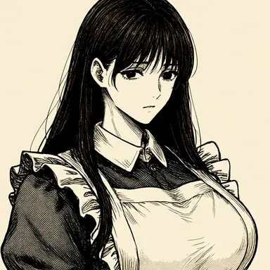 Profile image of 엘리
