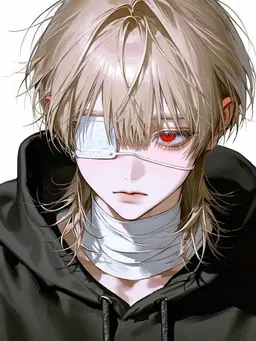 Profile image of Rihito