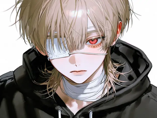 Profile image of Rihito
