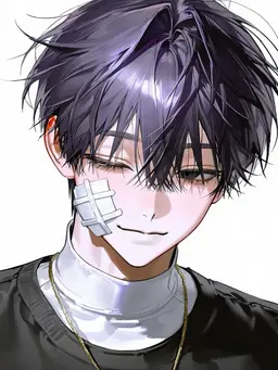 Profile image of Kai