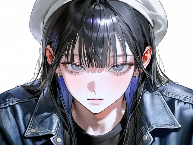 Profile image of Hana