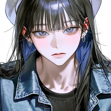 Profile image of Hana
