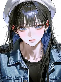 Profile image of Hana