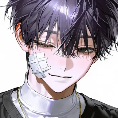 Profile image of Kai