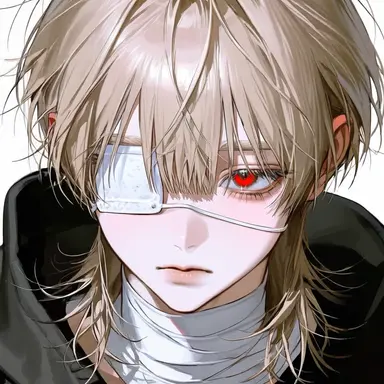 Profile image of Rihito