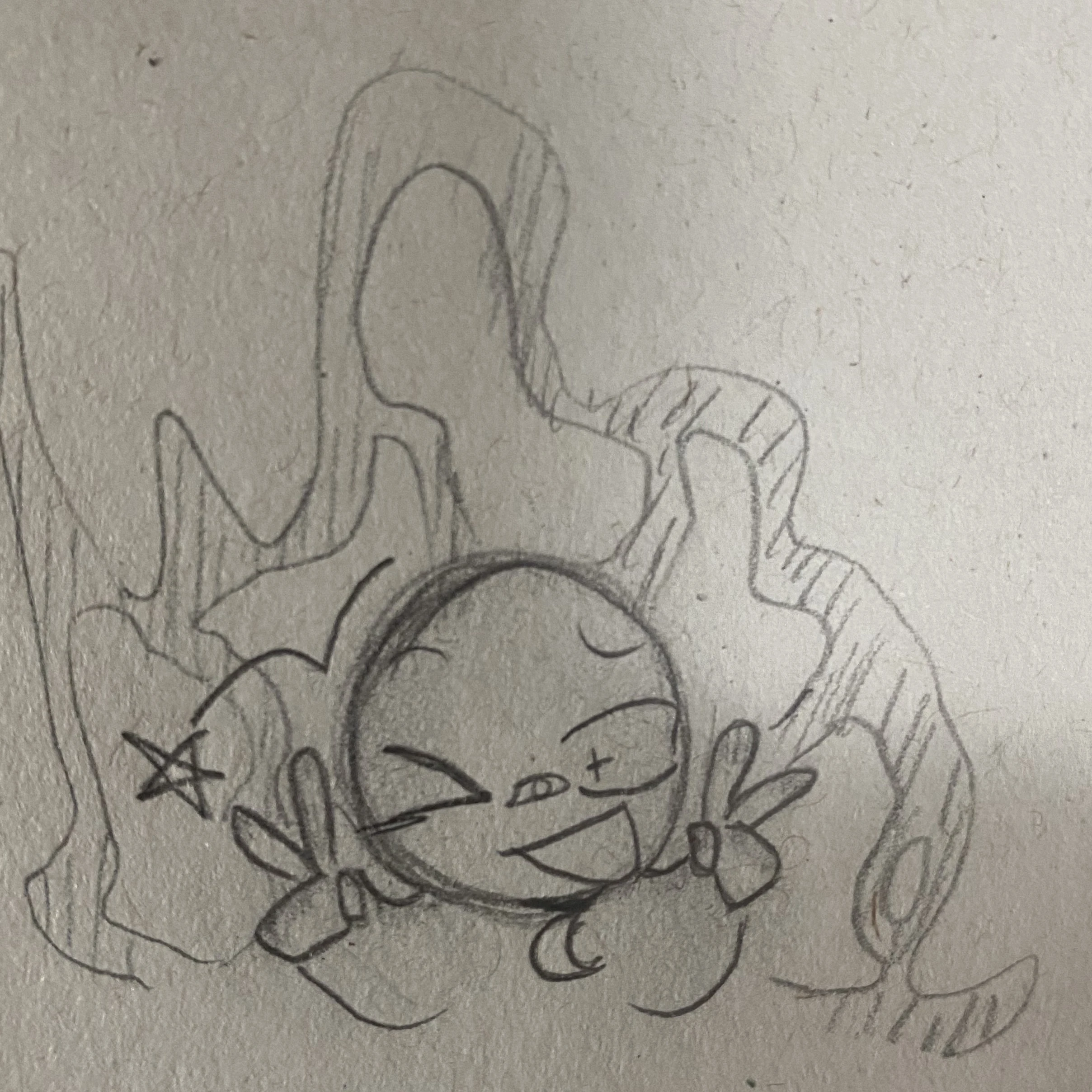 롭
