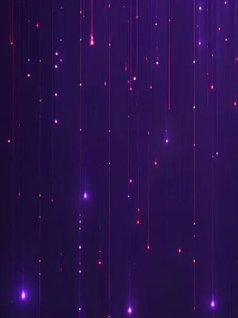 ama_amaZuki2525의 宅飲み