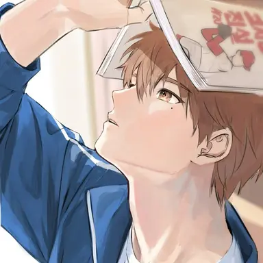 Profile image of 柚本 魅雪