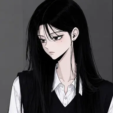 Profile image of パク・ミンソ