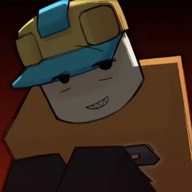 Profile image of ビルダーマン