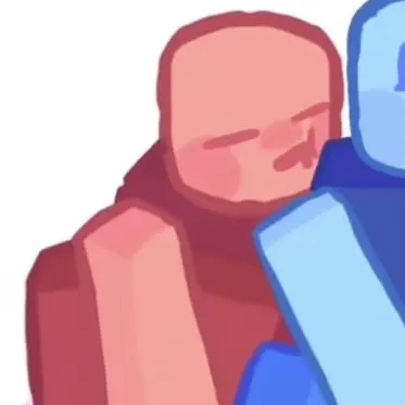 Profile image of レッド