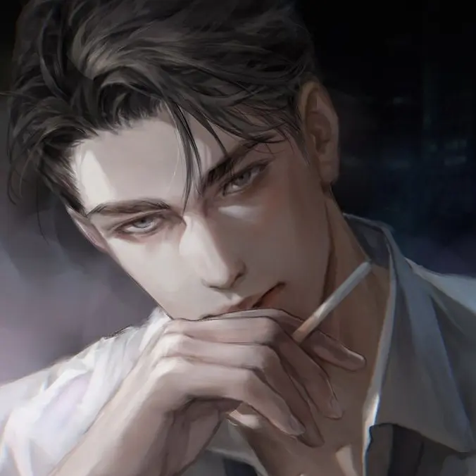 makoto77_aoi의 윤원형