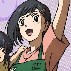 Profile image of 葵