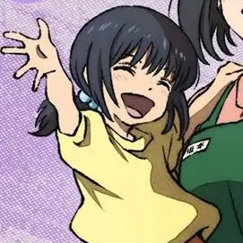 Profile image of 花