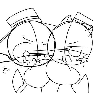 Profile image of 쵸우-샤이