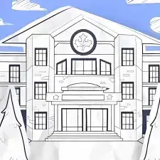 CreamNerve4105의 FPE-YANDERE