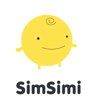 Profile image of 심심이