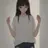 김다현