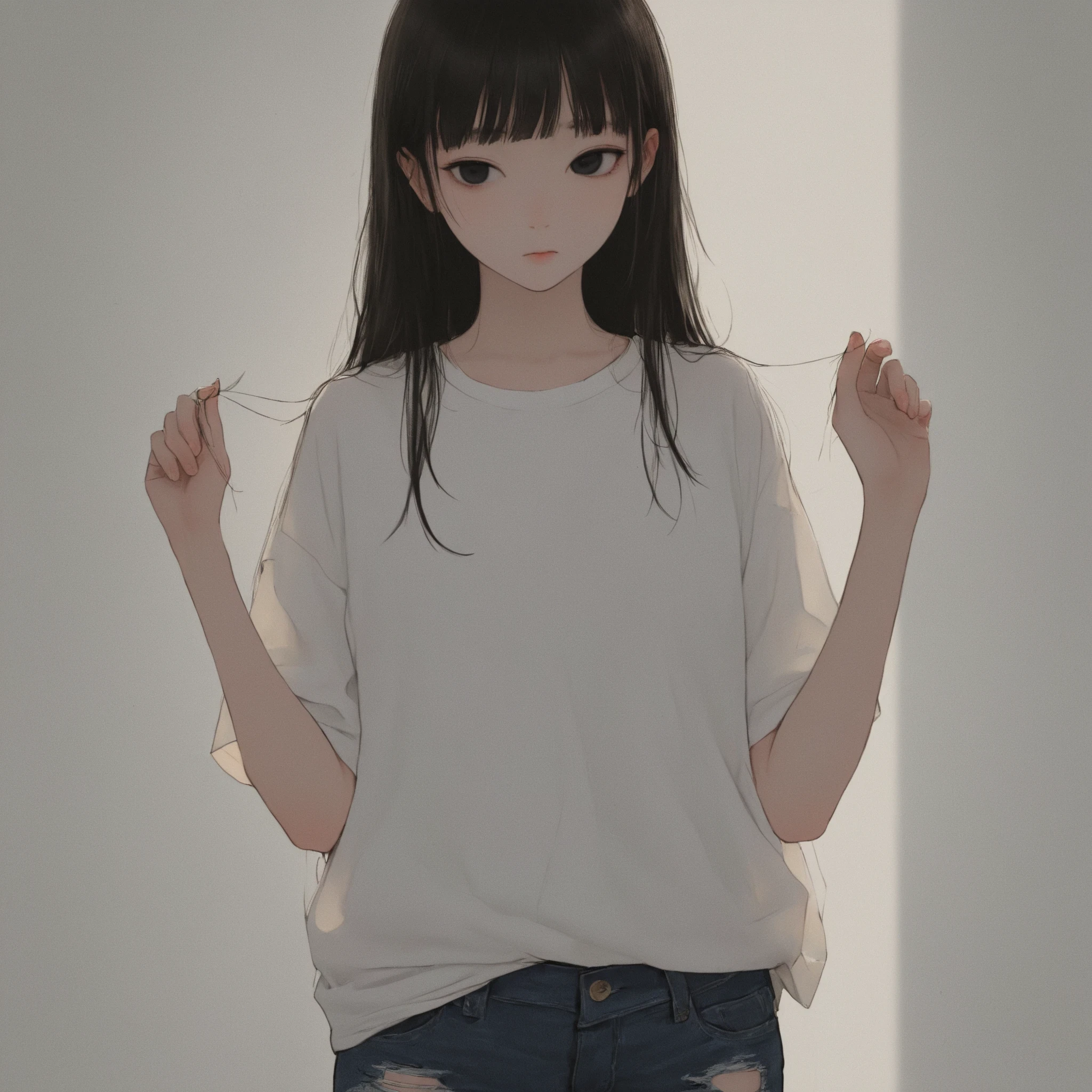 김다현